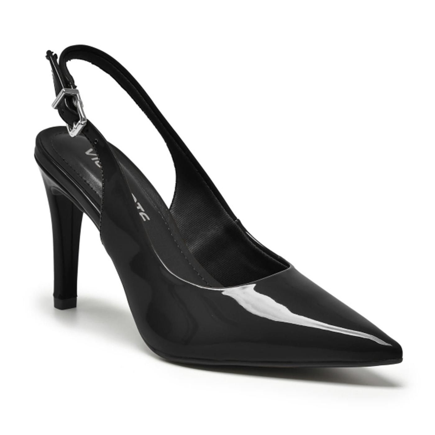 ZAPATO_CERRADO 045-007-01 preto