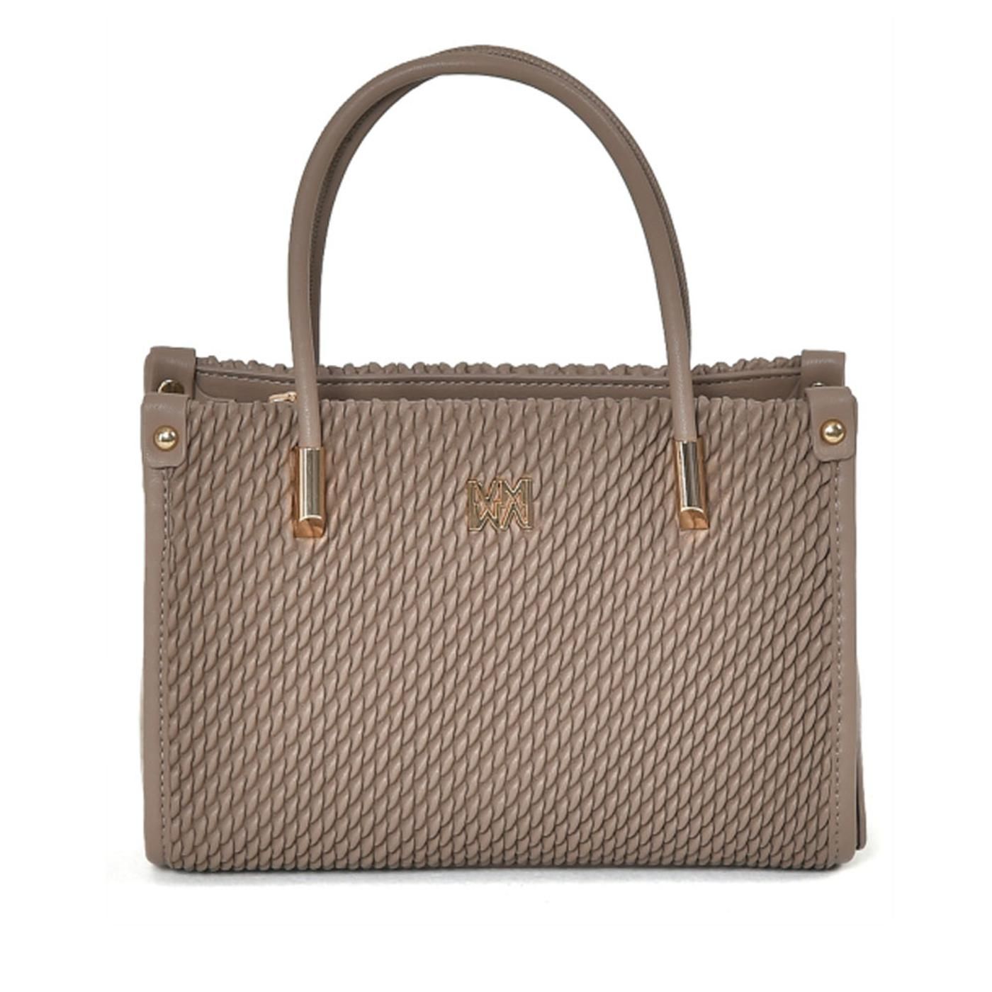 BOLSO B2-608-01 fendi