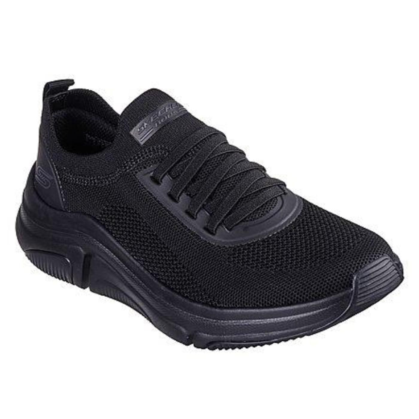 BOBS SPARROW FLEX bbk