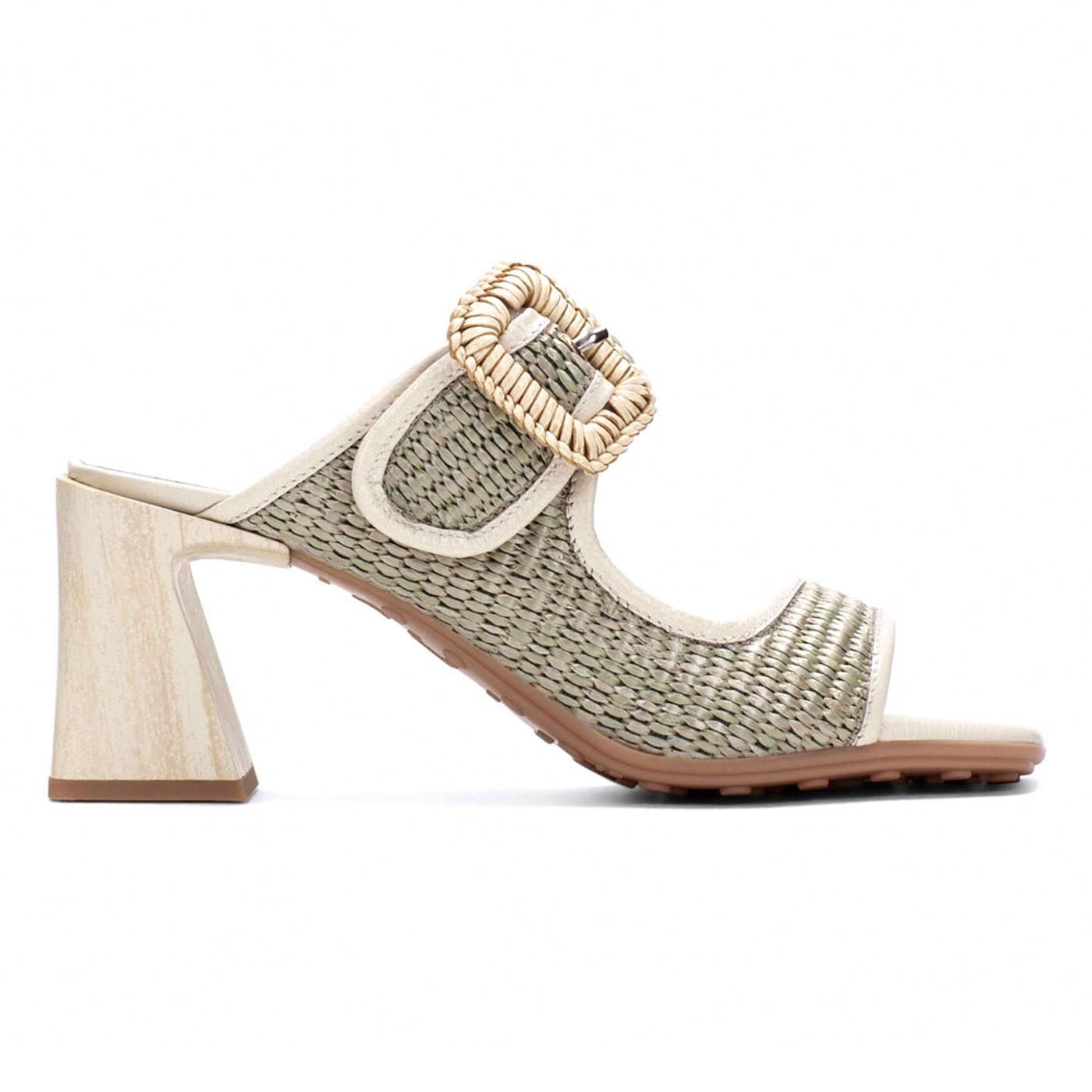 SANDALIA MIAMI rhv254048