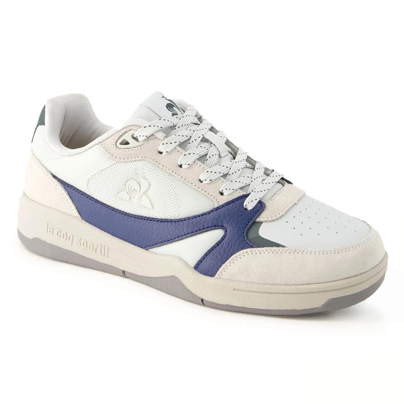 LCS PRO STAR LITE GREY lunar rock/ bleu nuit