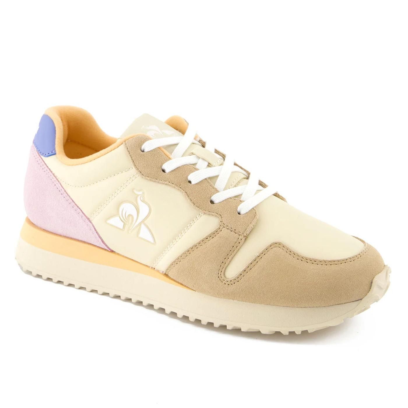 PLATINIUM_2 W sandshell/warm sand