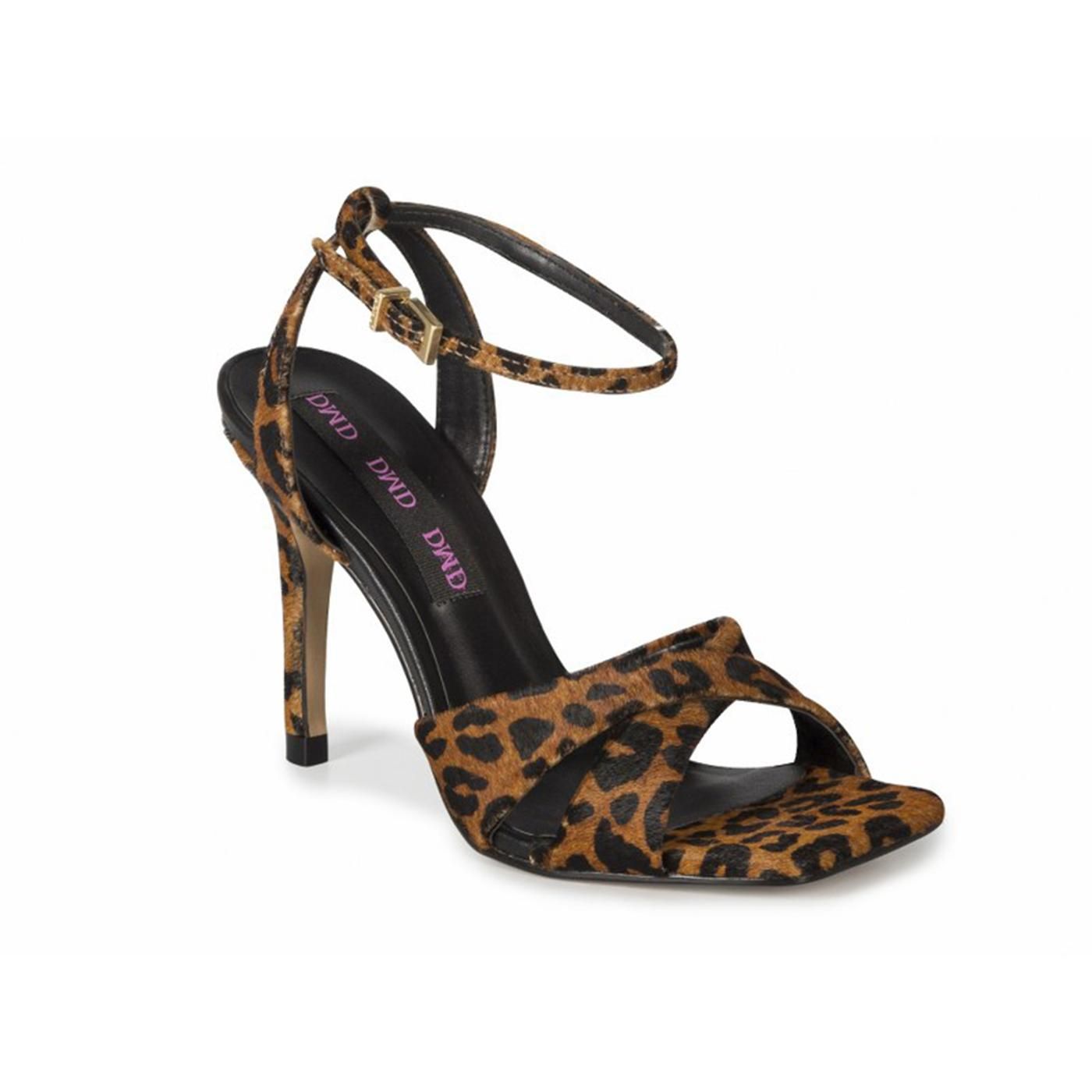4117644 SANDALIA TACON onca