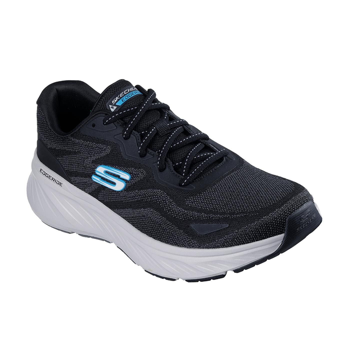 EDGERIDE blk