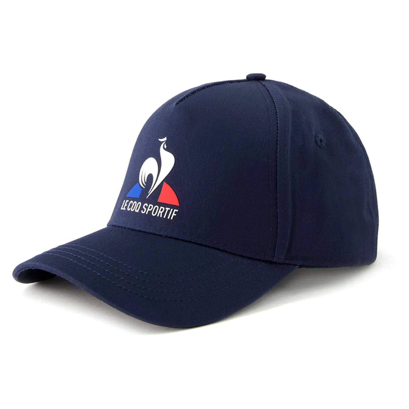 ESS CAP N°1 dress blues