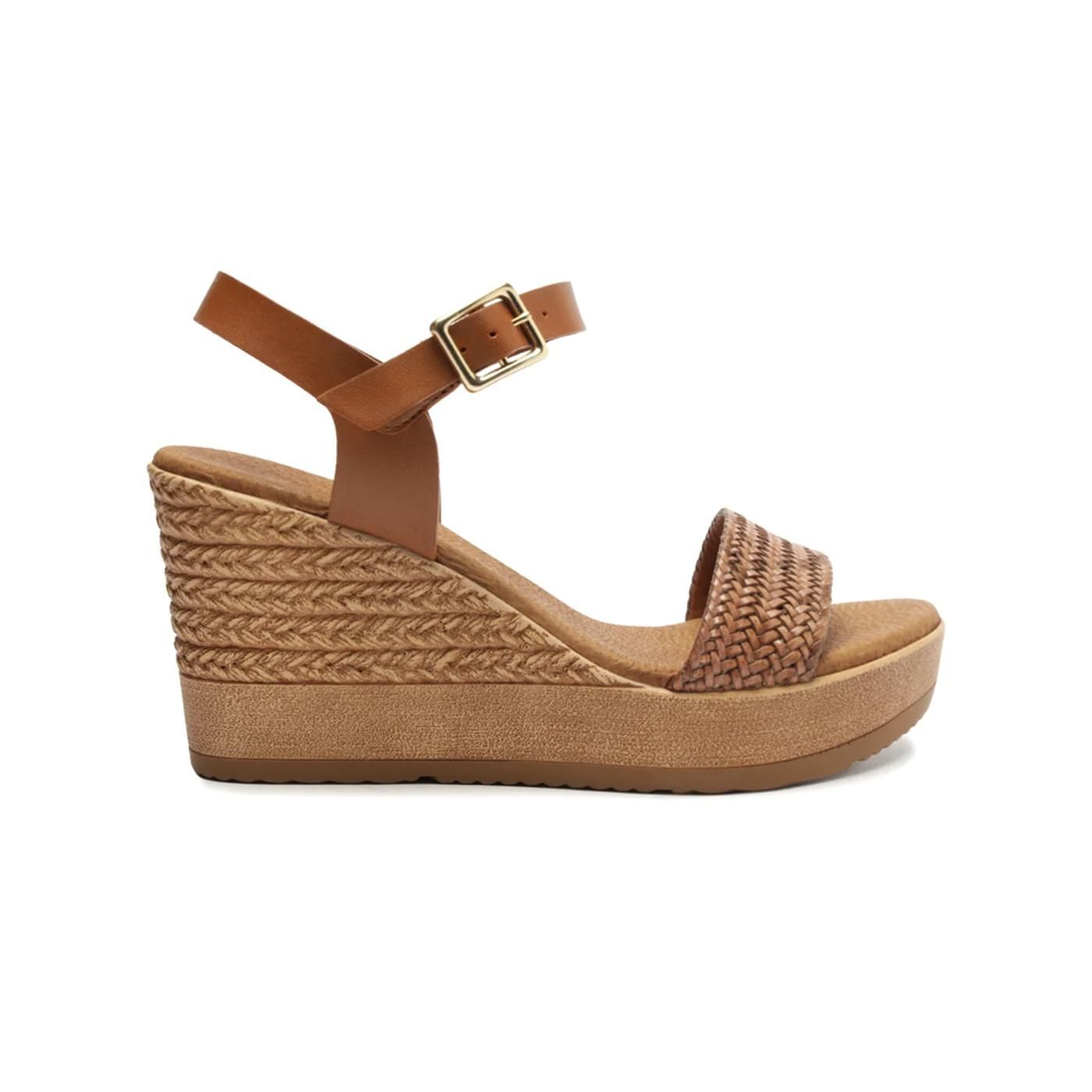 A1269700010007 new camel