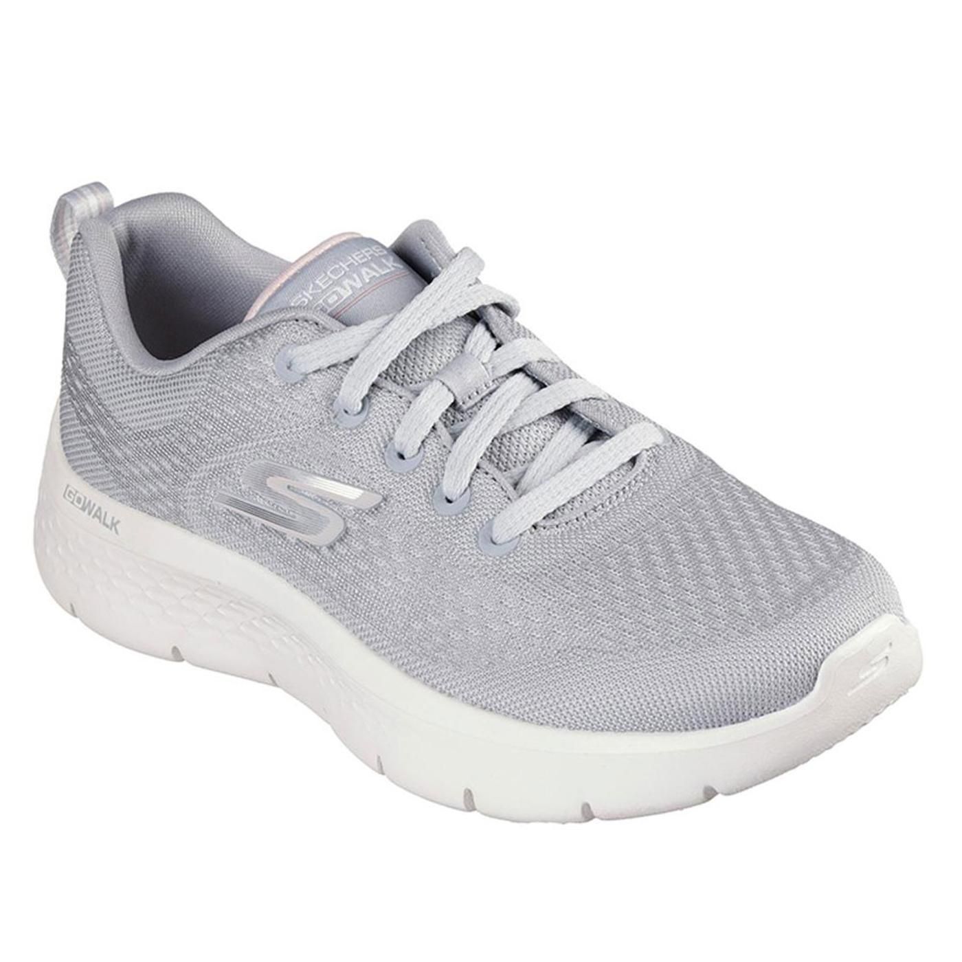 124830 GOWALKFLEX gypk