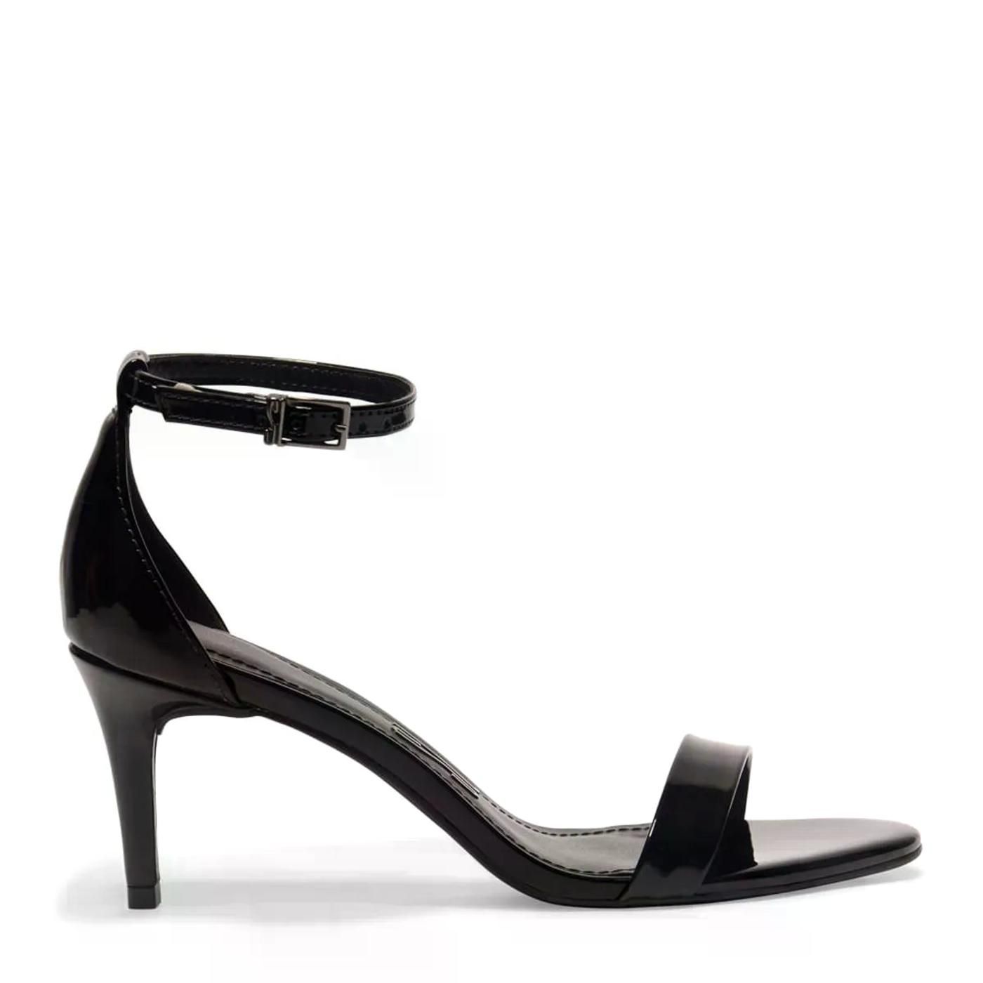 SANDALIA 0713.41A8.0329.0001 preto