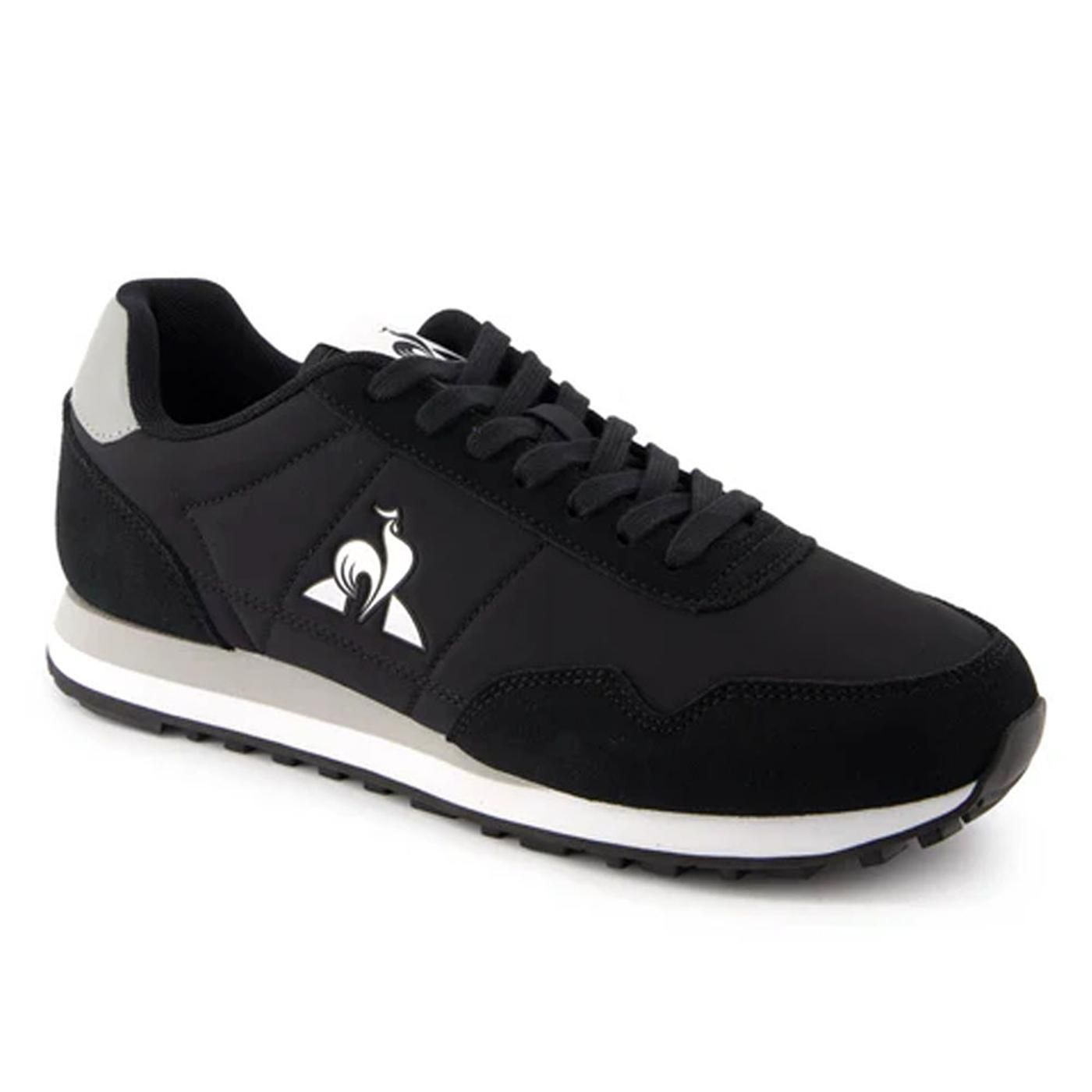 ASTRA_2 black/silver