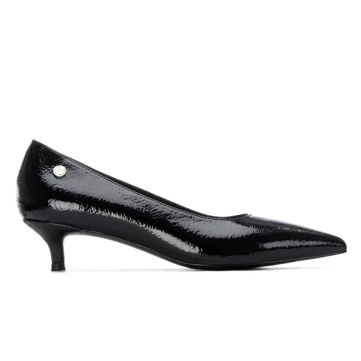 ZAPATO SRA 144727 ch negro