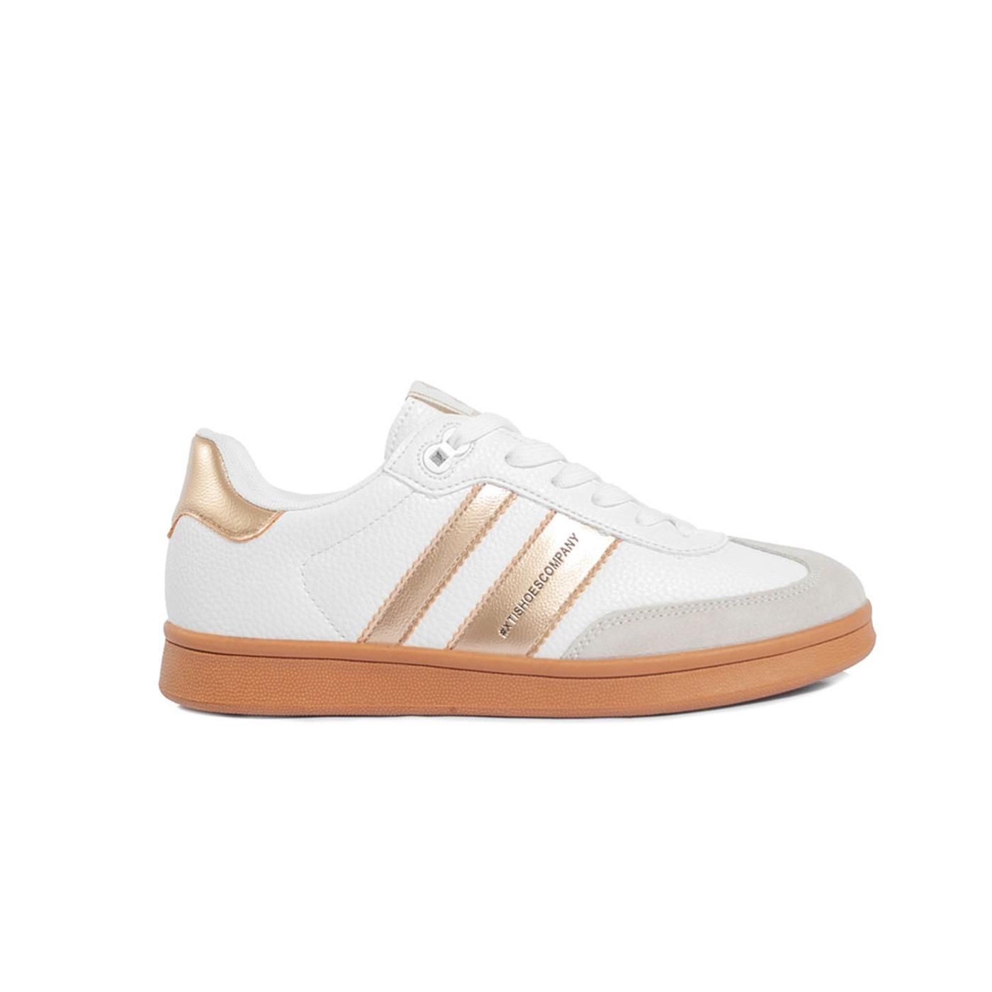 SAMBA 120137 gold