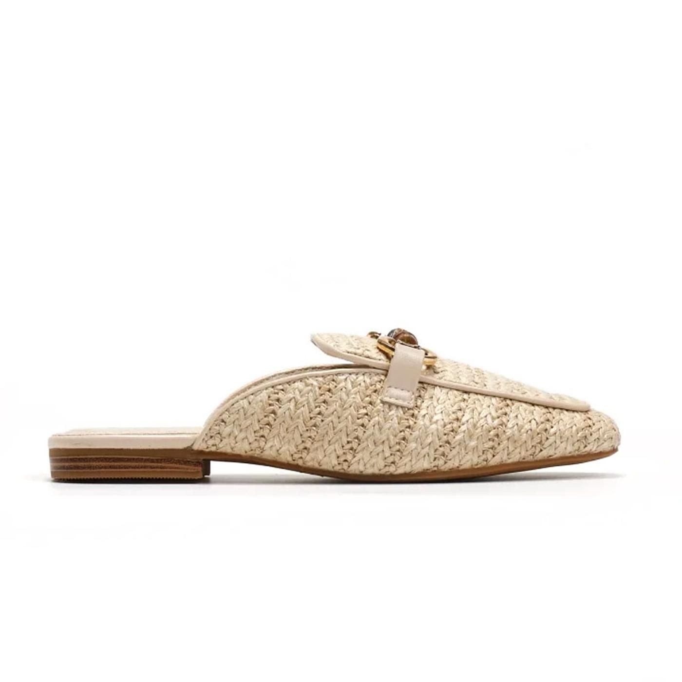 ZAPATO SRA   143803 hielo