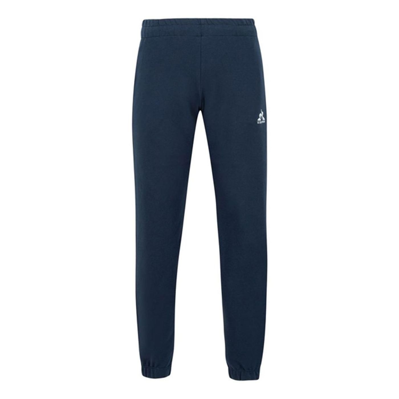 EDG Pant Slim N°1 Enfant bleu nocturne