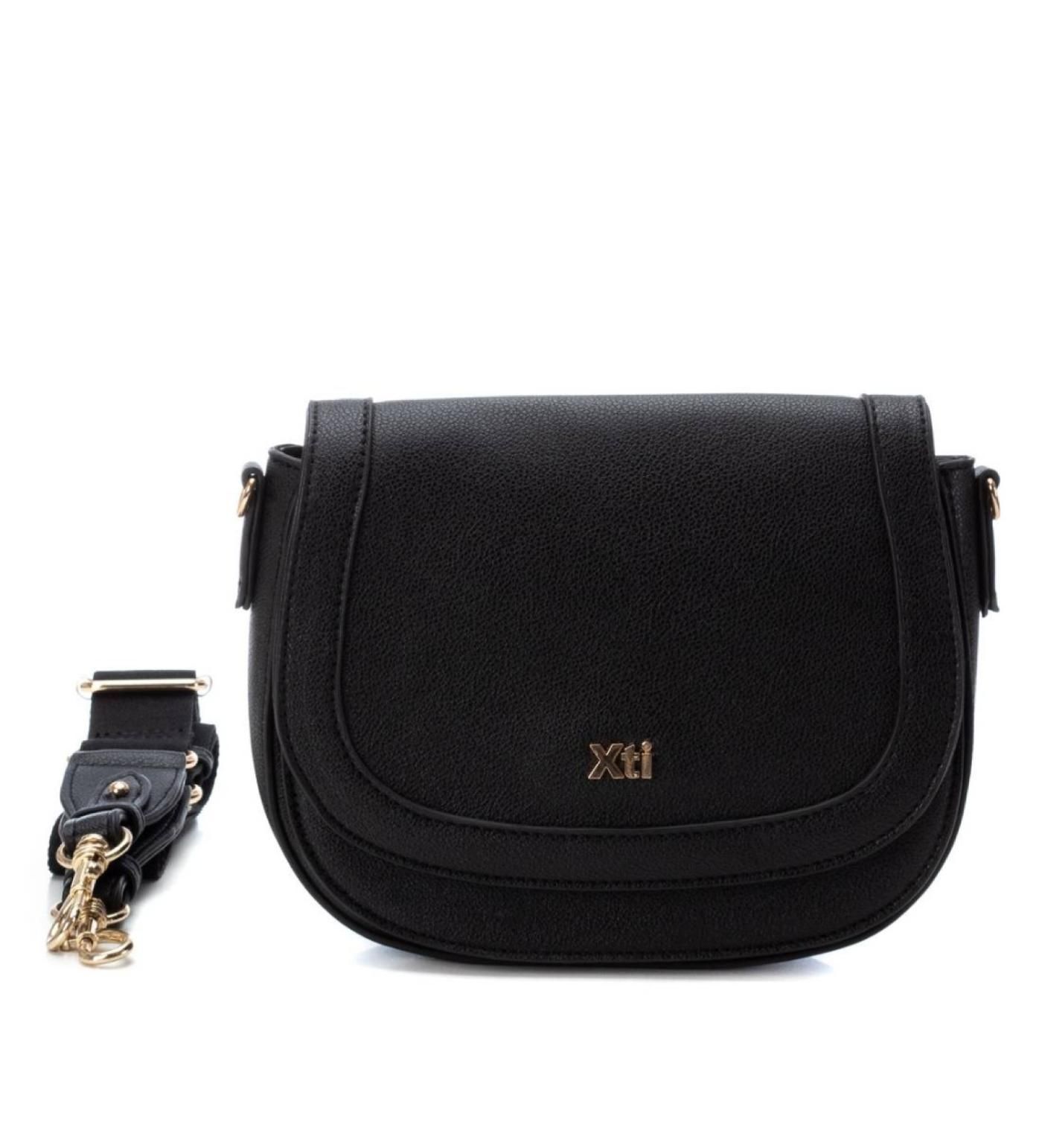 BOLSO SRA184364-1 negro