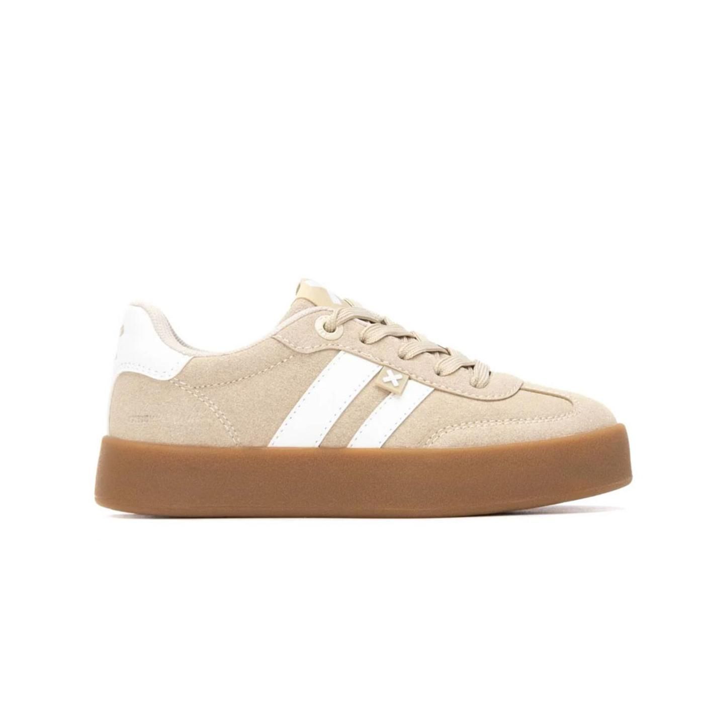 ZAPATO DE NIÑA 151360 beige