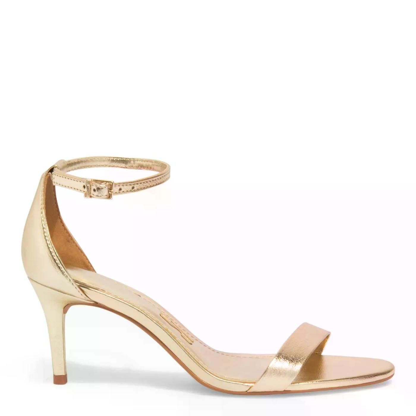 SANDALIA 0713.41A8.0339.001D ouro light