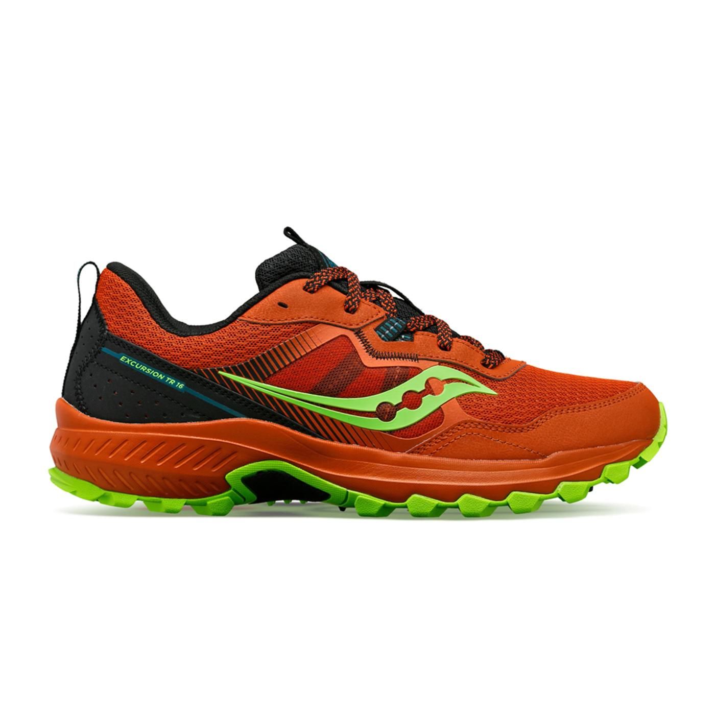 EXCURSION TR17 dune/invader