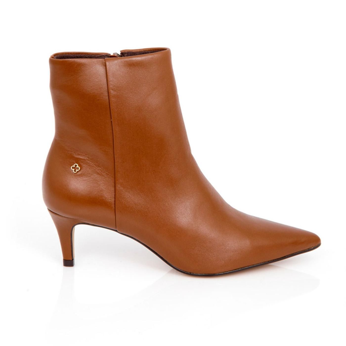 BOTIN 4018920 mestiço mogno