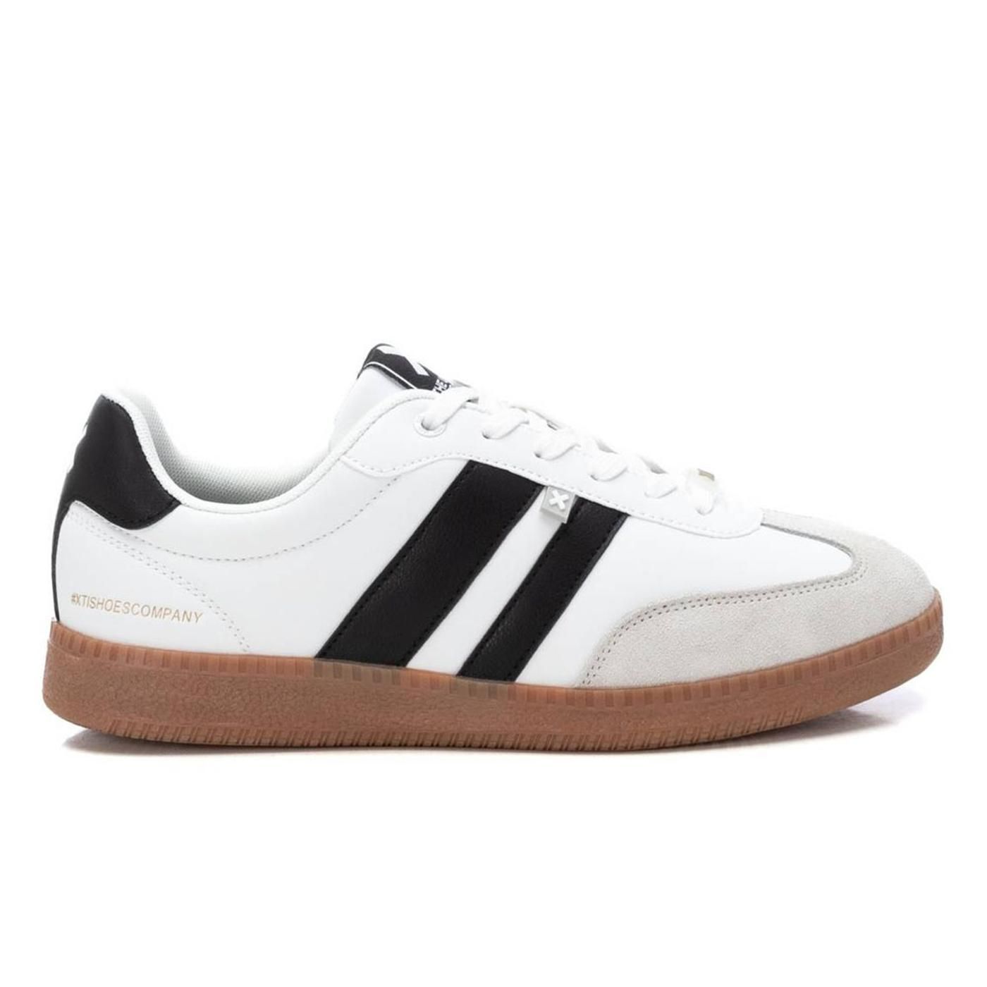 ZAPATO CRO143486-1 blanco