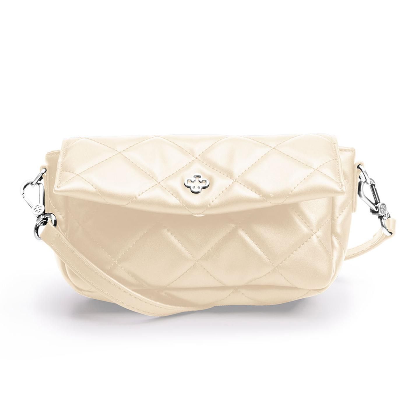 Bolso 4605264 rafia