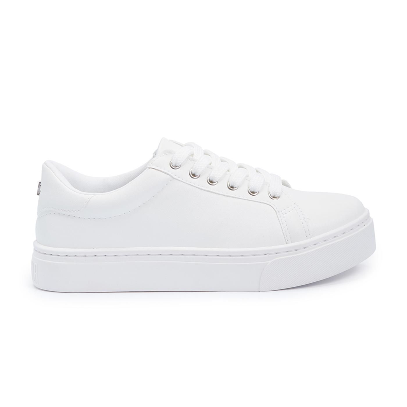 Zapatilla 01AC.145A.01A2.0048 branco