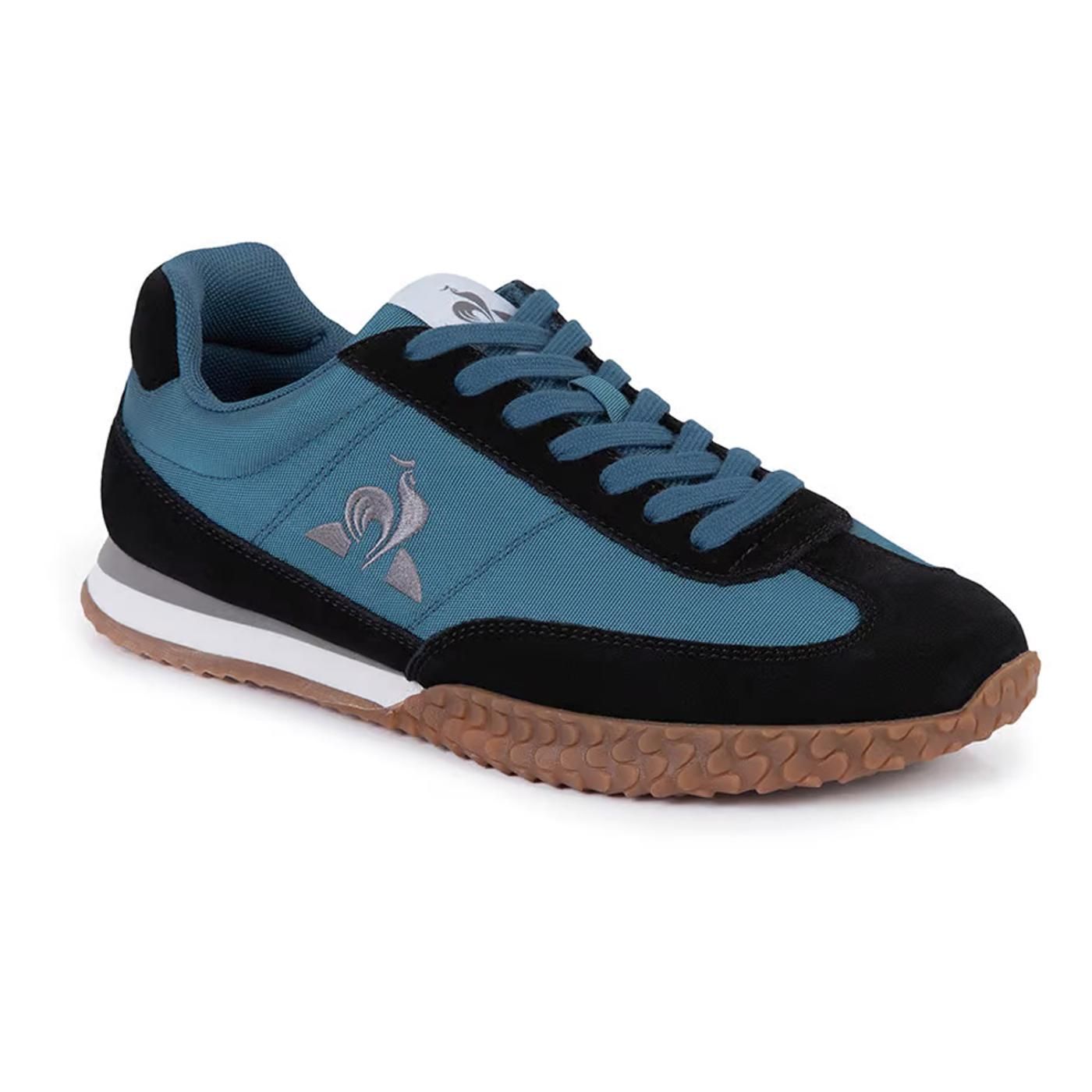 VELOCE GUM moonlight blue