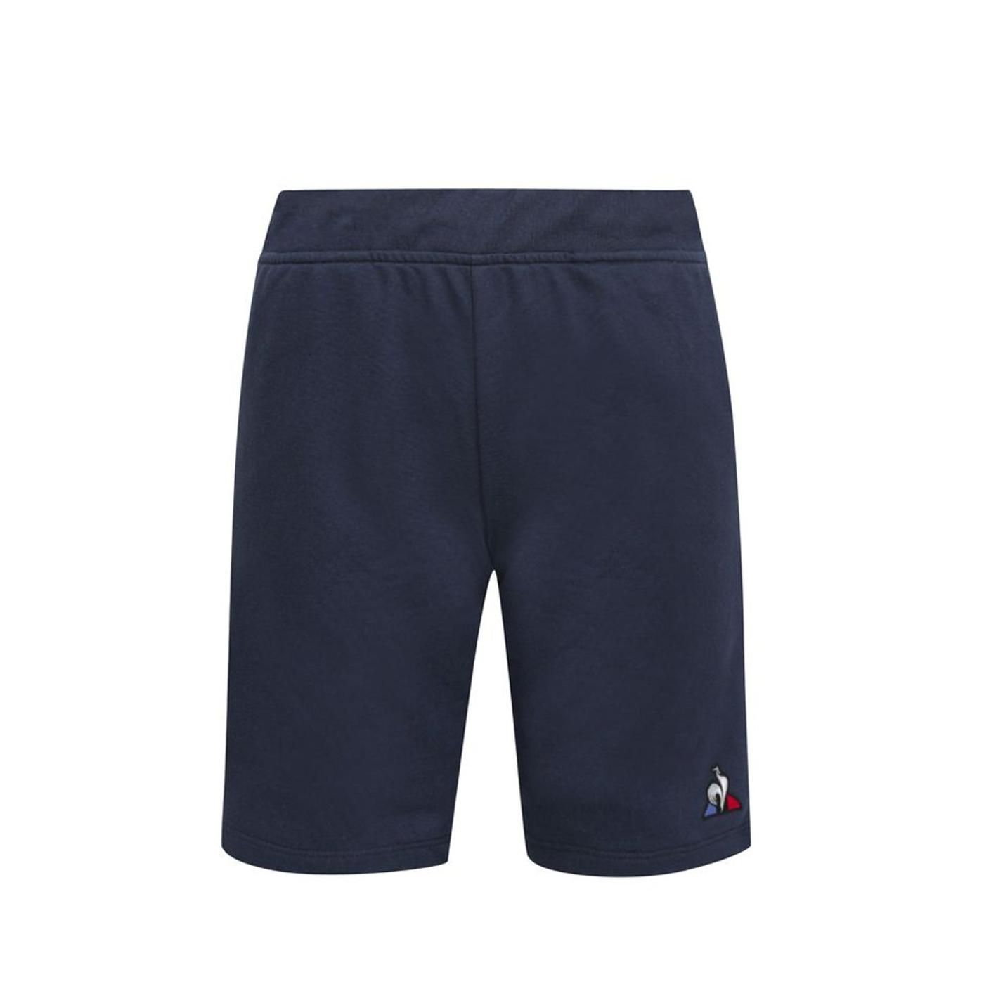 ESS Short Regular N°1 enfant dress blues