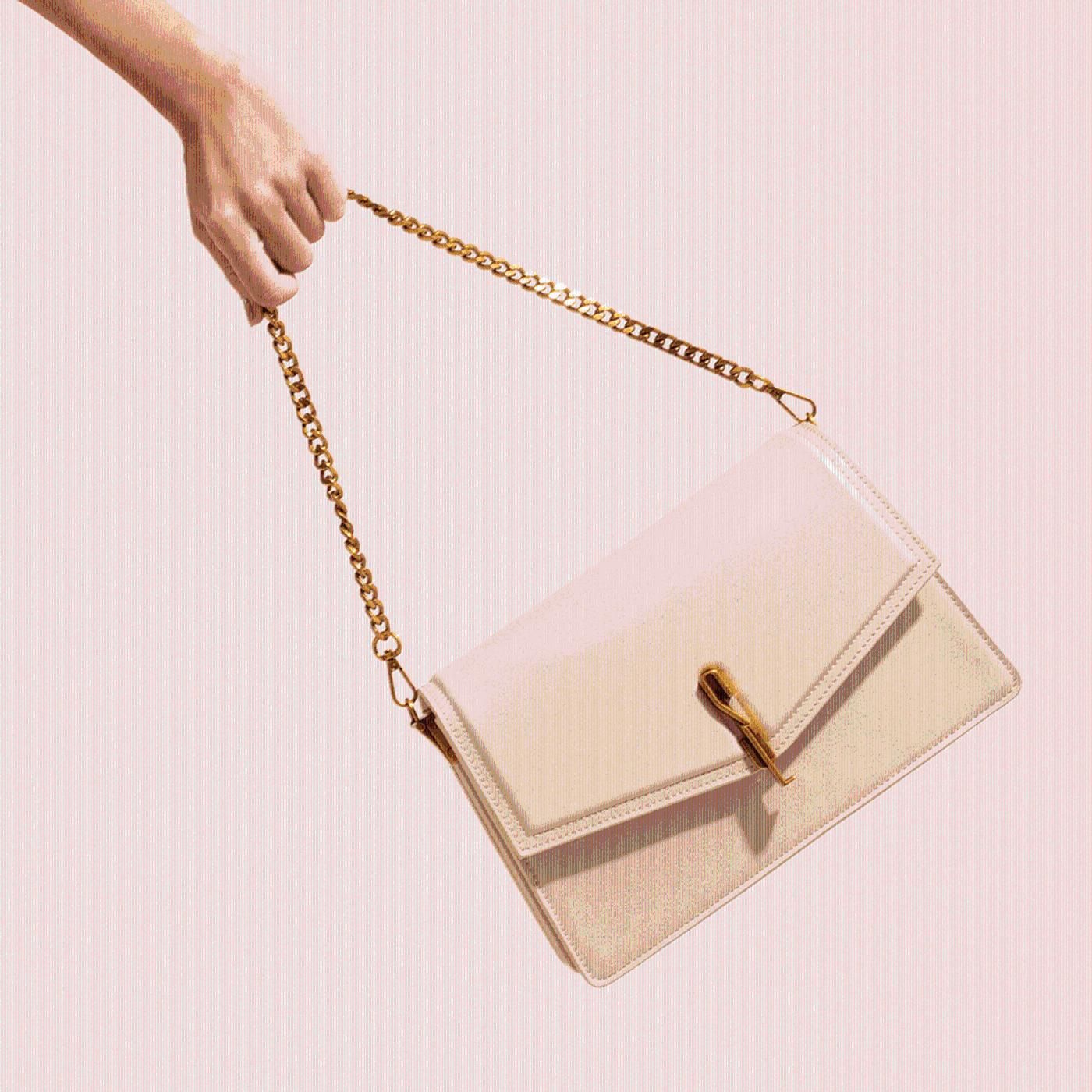 BOLSO 0452.5409.037B.0AA9 new sand