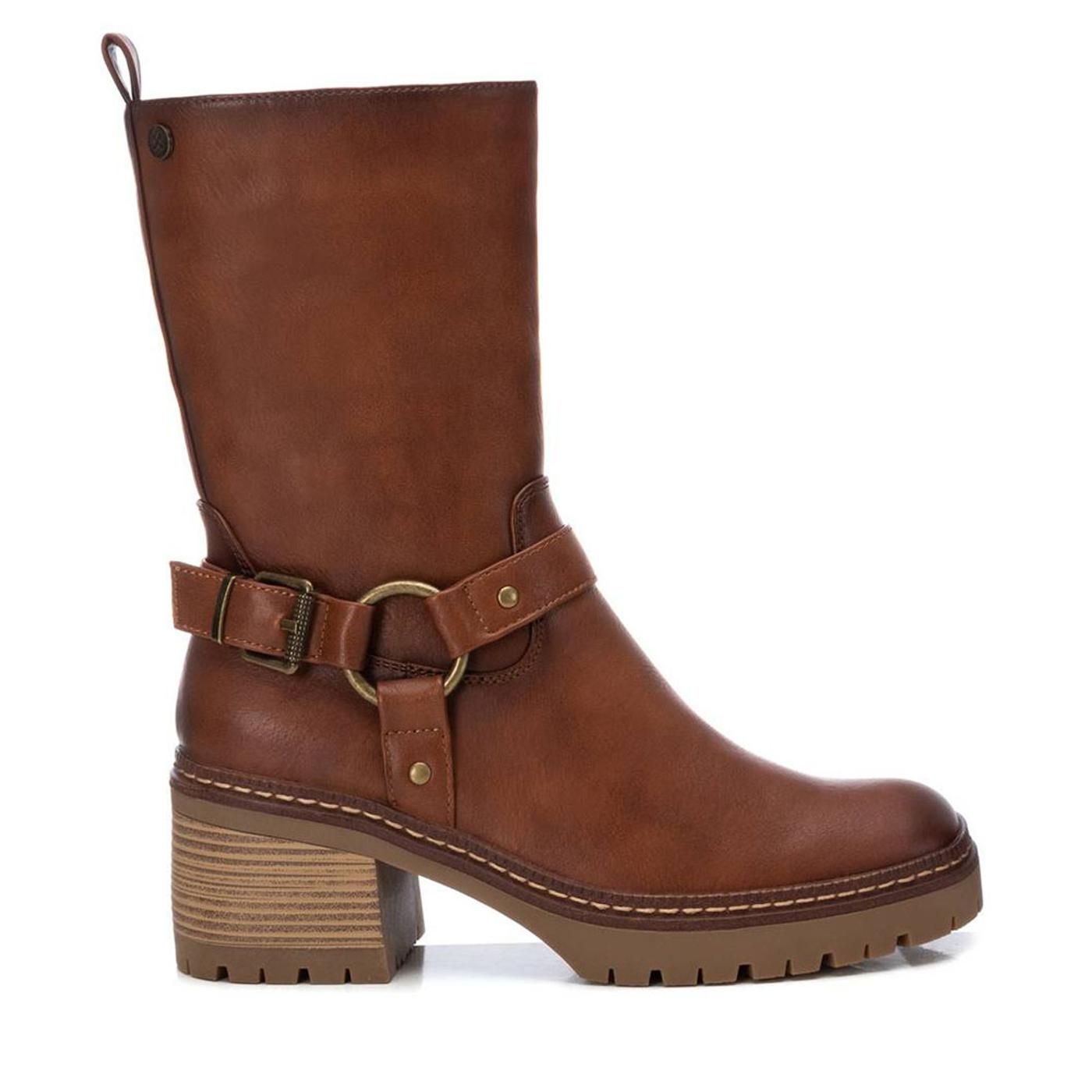 BOTIN SRA143369 camel