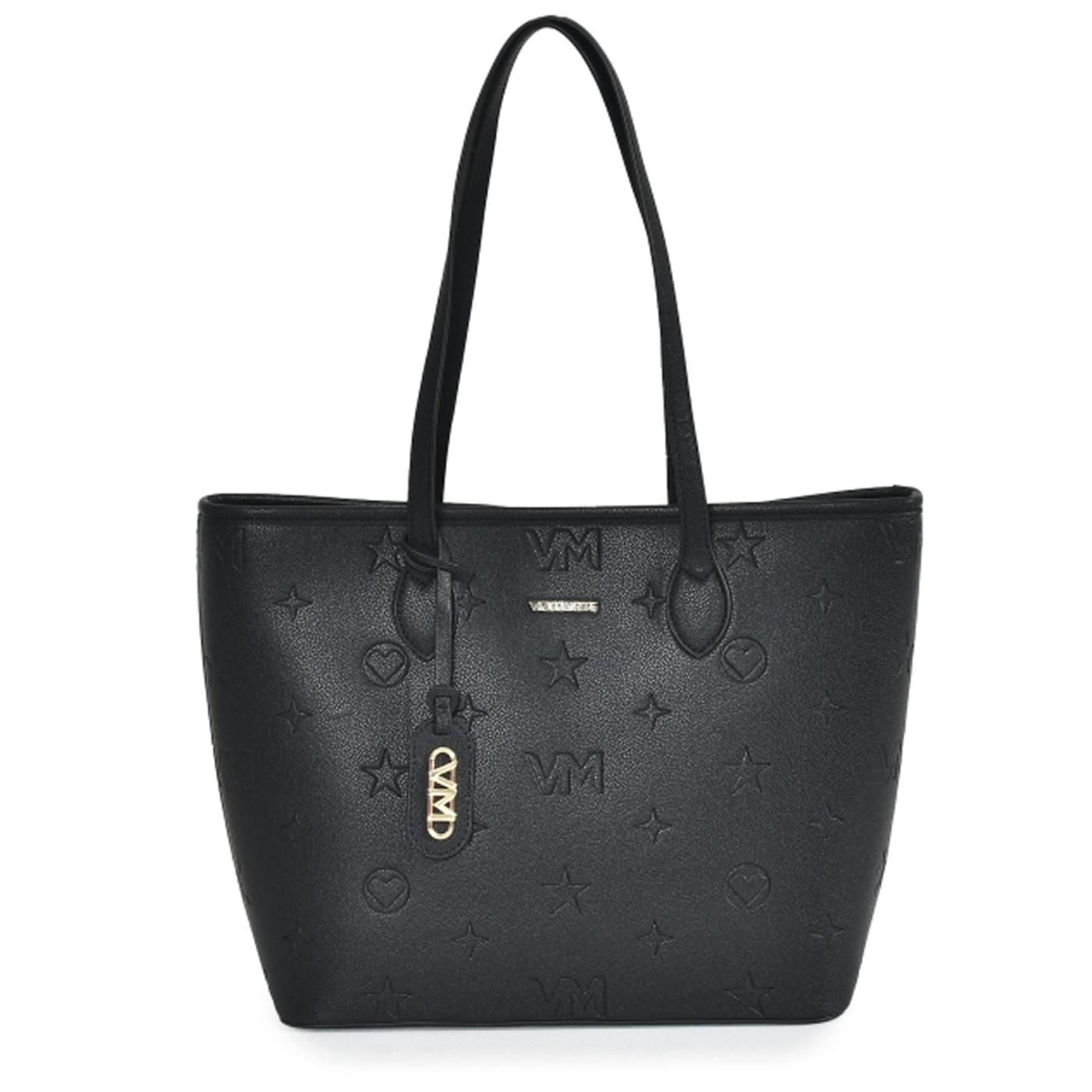 BOLSA B2-534-01 preto
