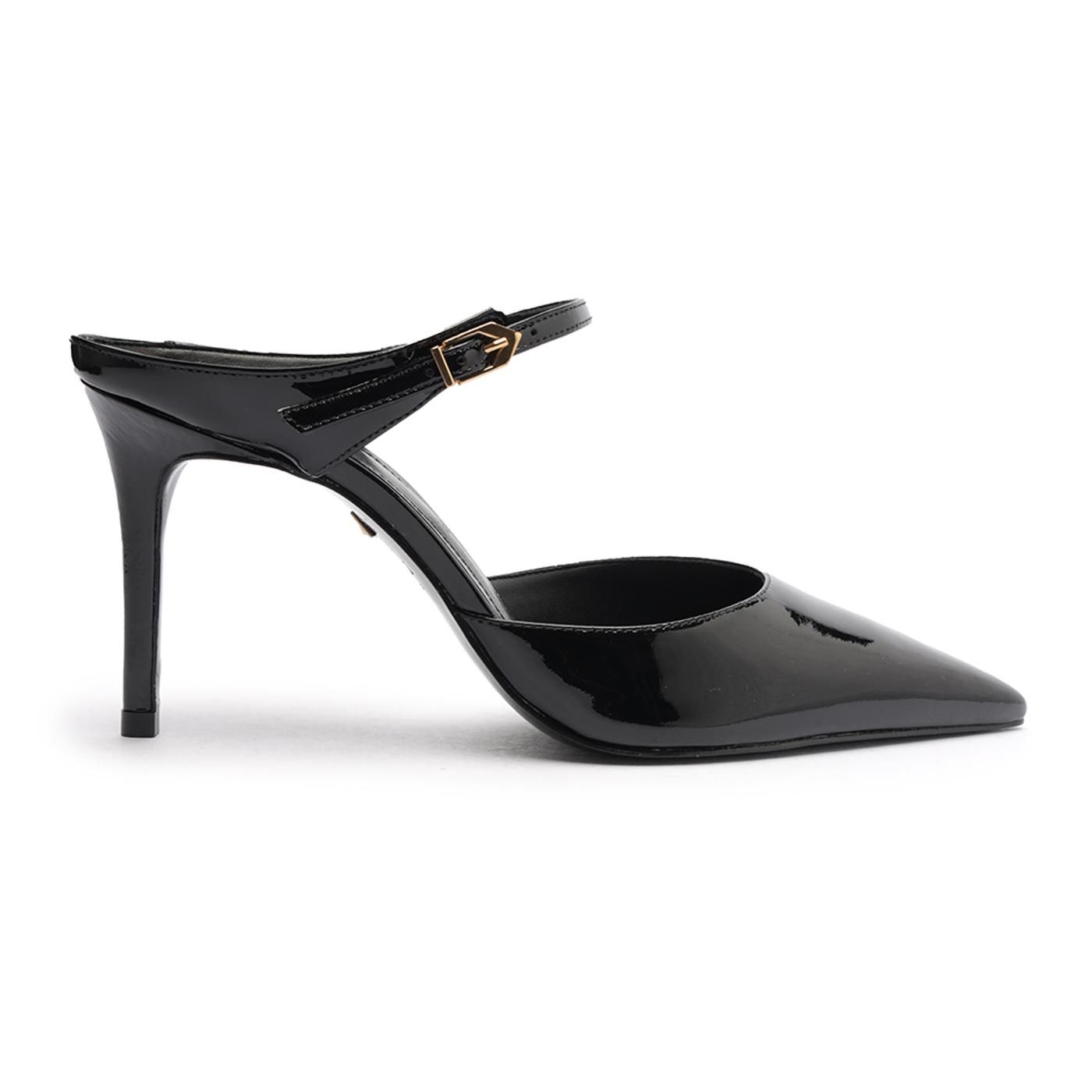 Stiletto S2199900020001U x125c - black