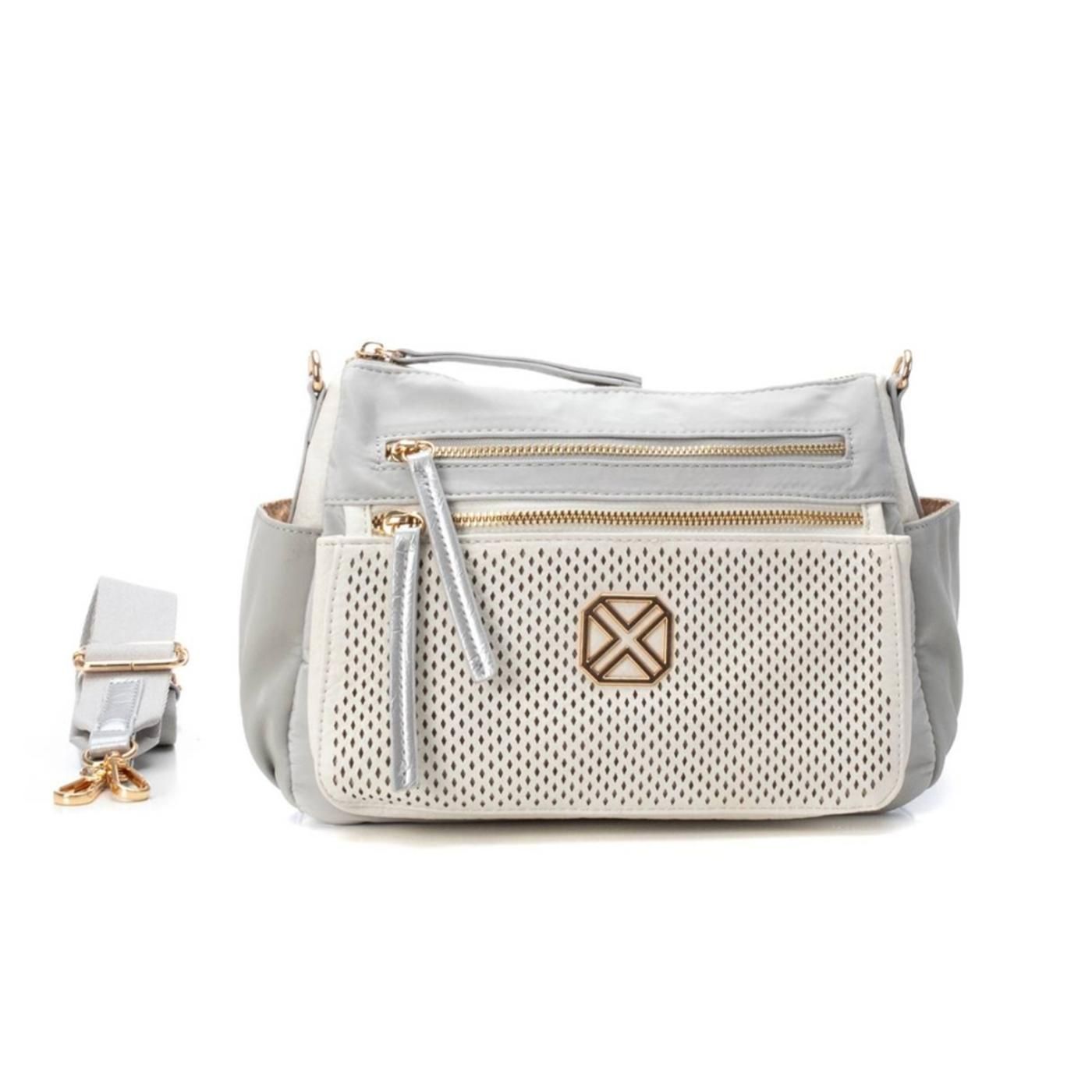 BOLSO SRA 184396 hielo