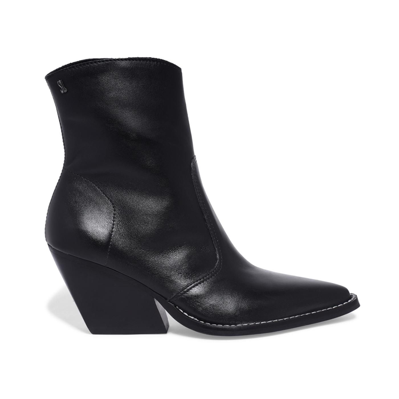 Botin 06FD.4699.02E7.0001 preto