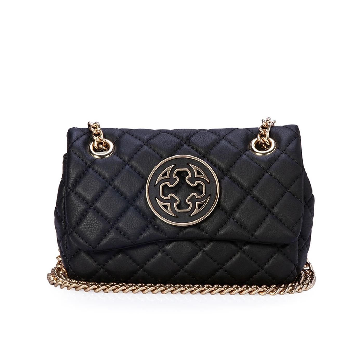 Bolso 4601866 preto