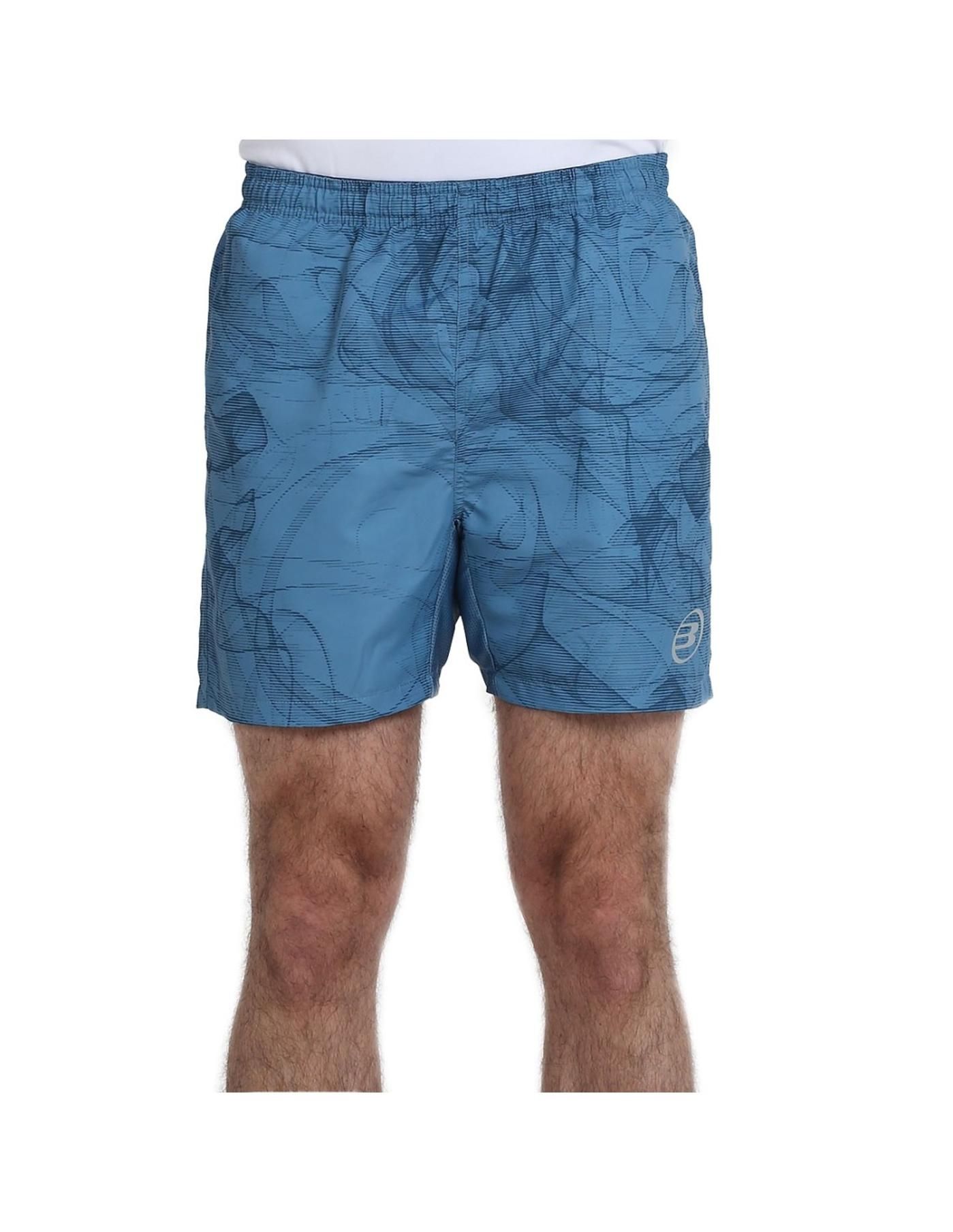 SHORT BULLPADEL COIRIS CB43414000 