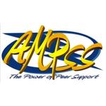 AMPSS - Association of Mississippi Peer Support Specialists