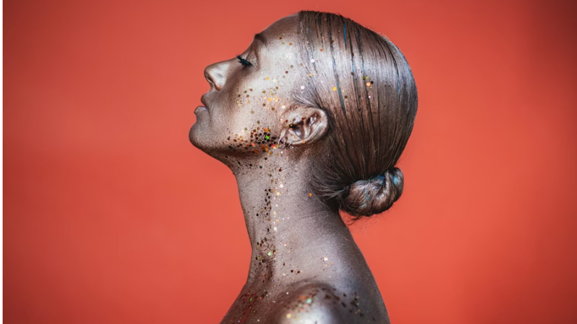 Does Joyce Meyer's Beauty for Ashes Actually Help You Heal? (Book Review) 