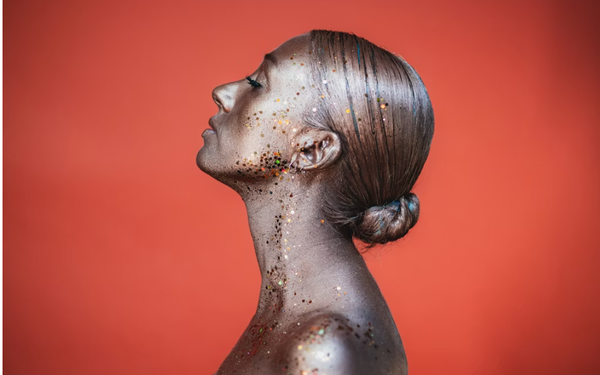 Does Joyce Meyer's Beauty for Ashes Actually Help You Heal? (Book Review)