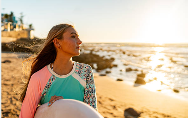Navigating the Single Season: Waiting on God, Trusting His Timing, and Preparing for a Godly Marriage