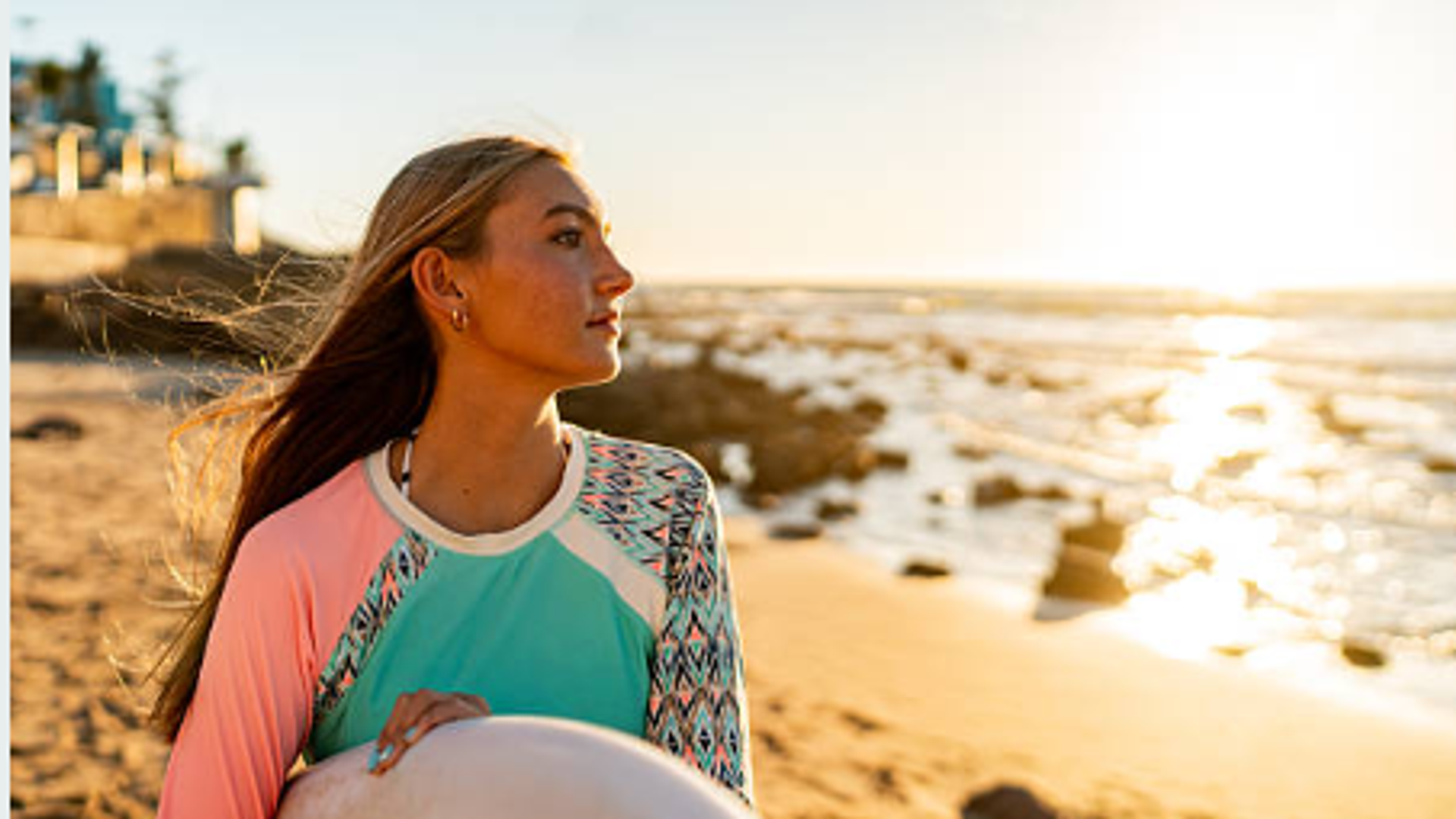 Navigating the Single Season: Waiting on God, Trusting His Timing, and Preparing for a Godly Marriage