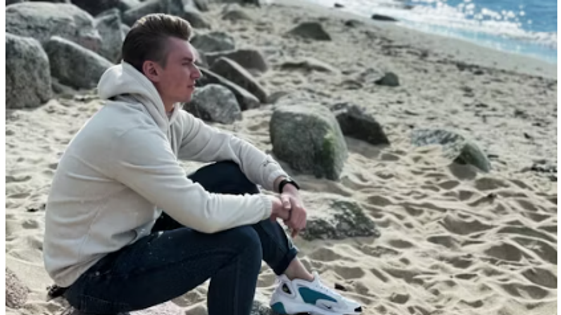 5 Tips for Trusting God's Timing in Relationships
