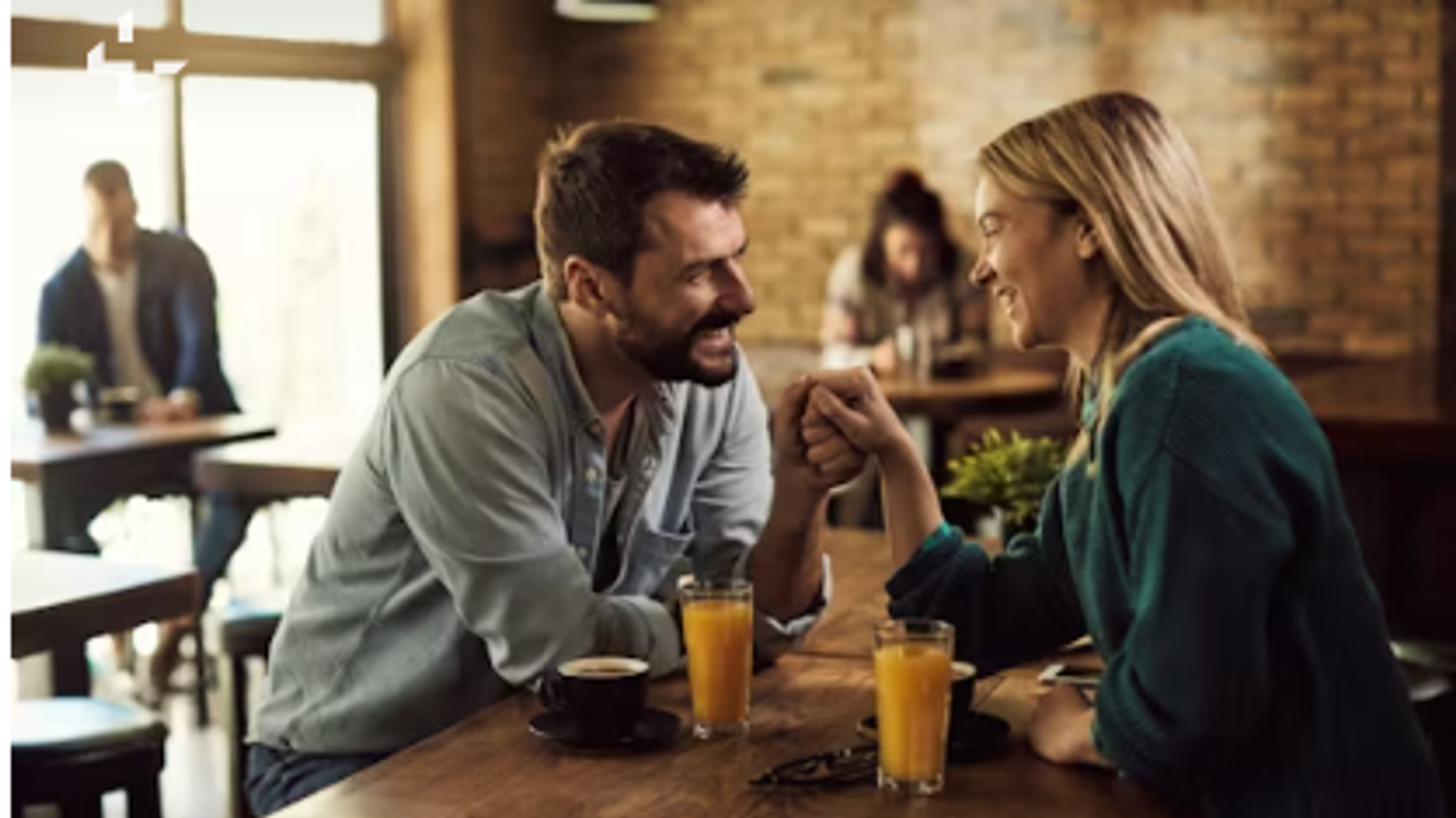 Faith, Boundaries, and Purity: Setting Biblical Boundaries in Dating and Honoring God in Your Relationship