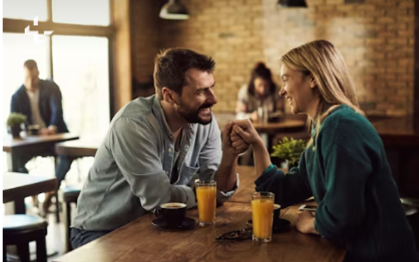 Faith, Boundaries, and Purity: Setting Biblical Boundaries in Dating and Honoring God in Your Relationship