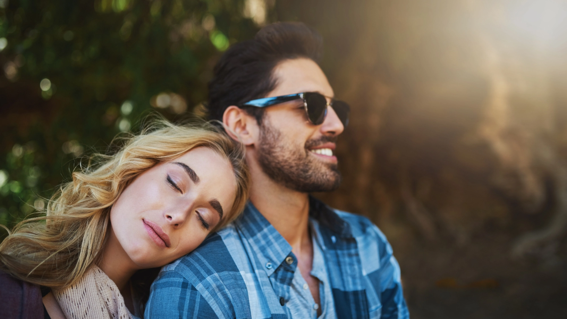 Biblical Relationships & Courtship: Following God's Design for Love