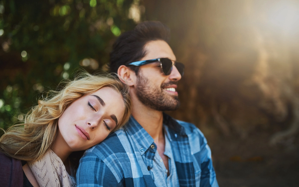 Biblical Relationships & Courtship: Following God's Design for Love