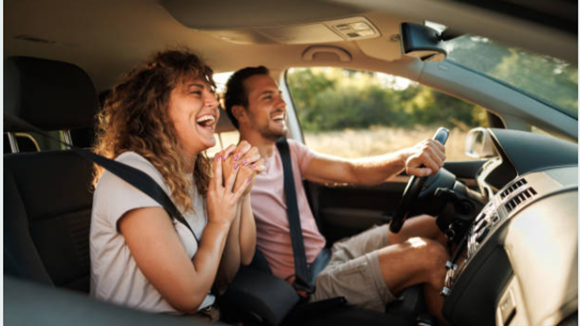Biblical Courtship, Christ-Centered Relationships, and Purpose-Driven Dating