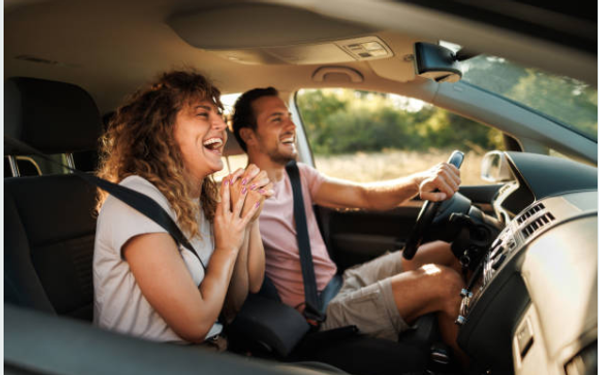 Biblical Courtship, Christ-Centered Relationships, and Purpose-Driven Dating