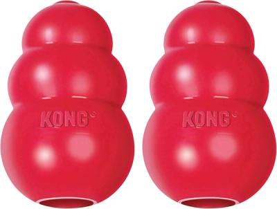 KONG Extreme Dog Toy (Large)