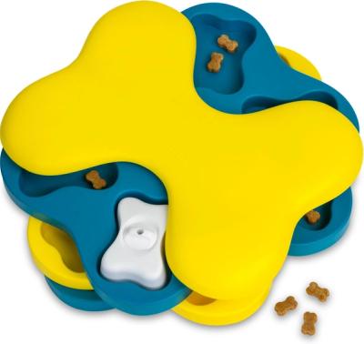 Nina Ottosson Dog Tornado Puzzle Toy