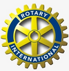 ROTARY CLUB OF RIZAL PREMIER